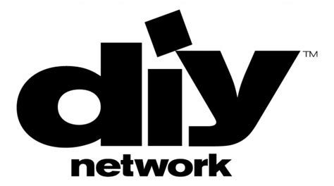 How to Watch DIY Network Online WIthout Cable TechNadu