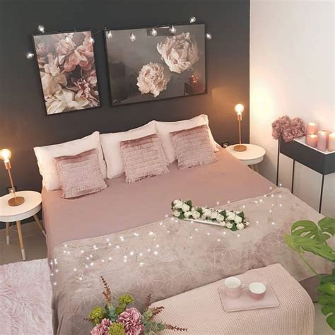 Rose Gold Home Decor Best Of Home Ideas Teal Bedroom Decor