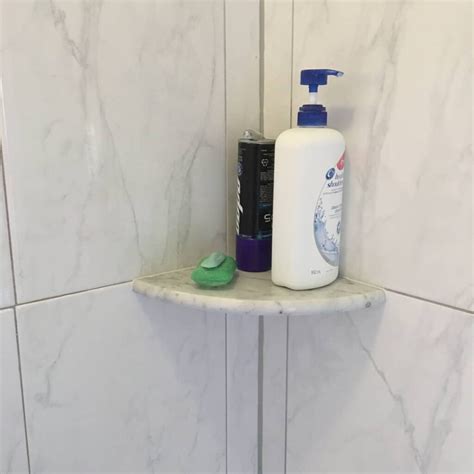 Diy Shower Soap Holder