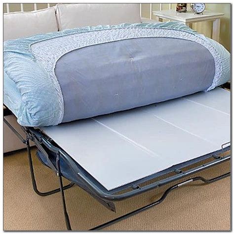 Favorite Diy Sofa Bed Bar Shield Best References