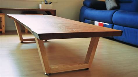 Diy Table Legs Cheap