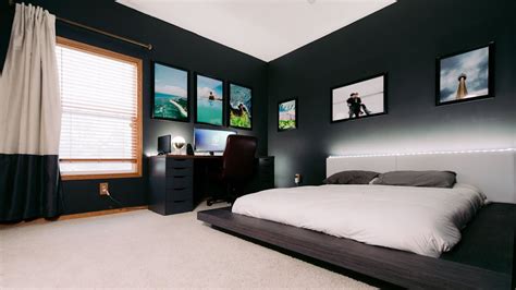 12 Beautiful Romantic Bedroom Ideas Mommy Thrives
