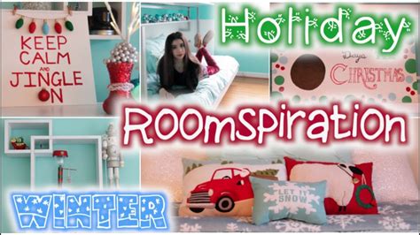 Some Decoration Tips for Your Bedroom DIY Home Things