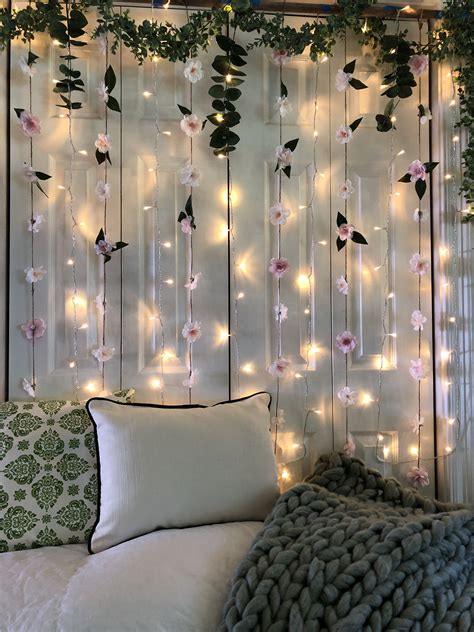 DIY Wall Art for Bedroom