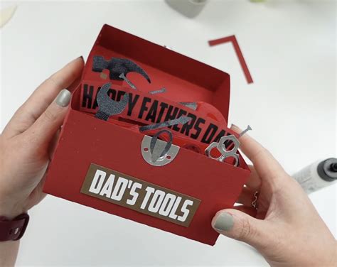 Download diy-tool-box SVG