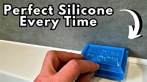 Diy.com Silicone Sealant