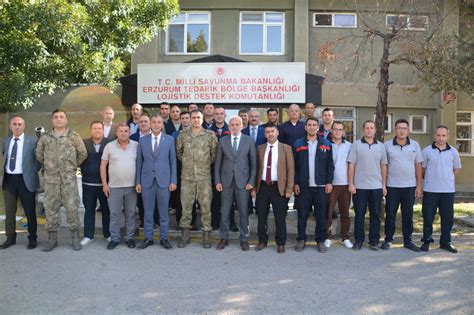 diyarbakır tedarik bölge başkanlığı