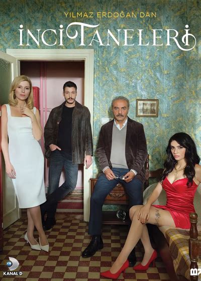 dizi izle inci taneleri