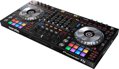 Dj Equipment Rental: Everything You Need To Know In 2023