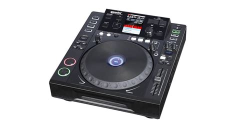 Dj Cd Players Cheap