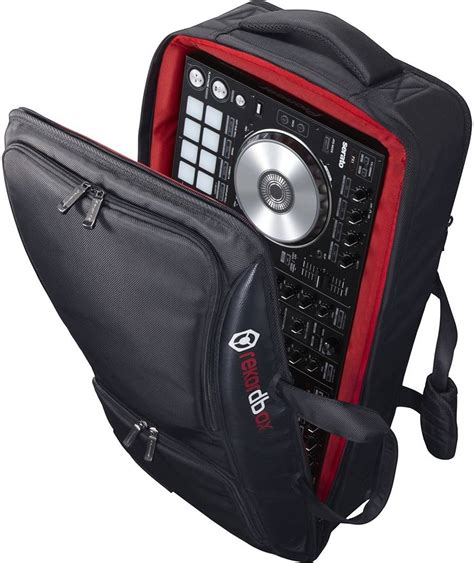 Dj Controller Bag Shop