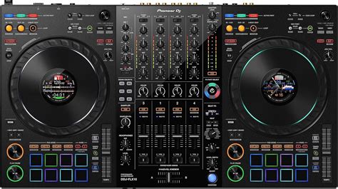 Dj Controller Buy Online