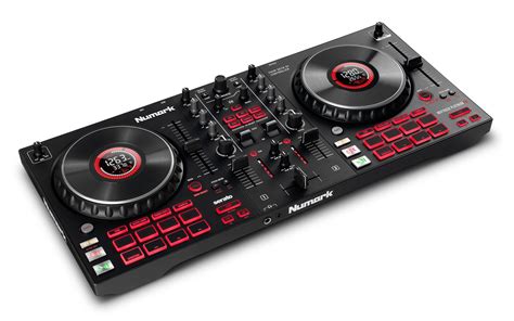 dj controller online sale