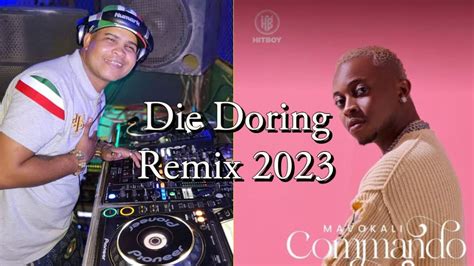dj dal 2023 mix
