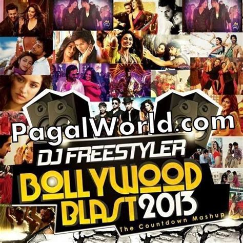 dj dance song mp3 download pagalworld