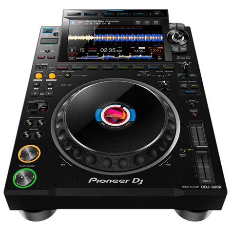 dj equipment for sale south africa