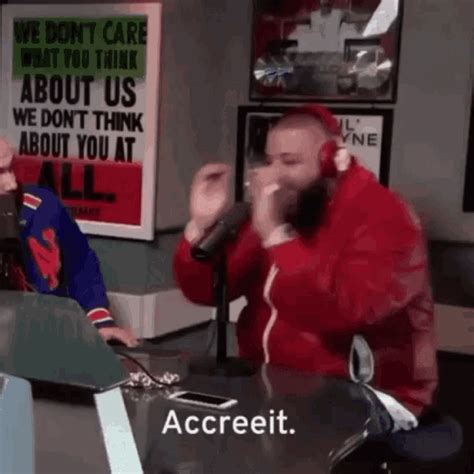 Meme Generator Suffering from Success (DJ Khaled) Newfa Stuff