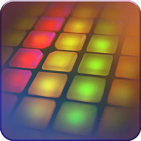 Dj Loop Pad Pro