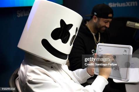 Dj Marshmello Manager