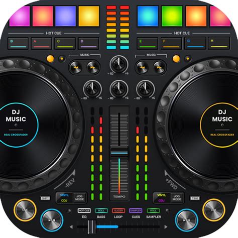 Dj Mixer App Download Java Mobile