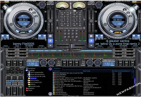 dj mixes download free downloads