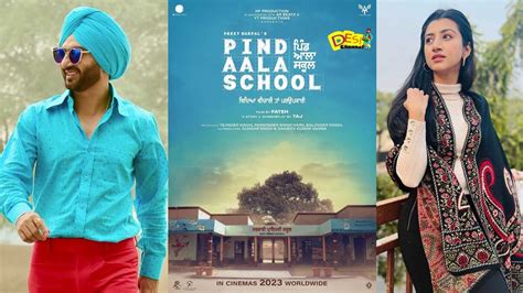 dj preet punjabi movies