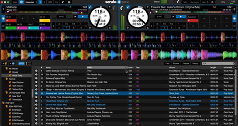 Dj Pro Review