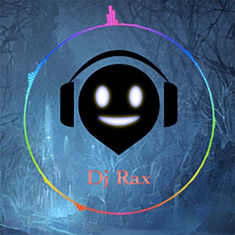 Dj Rax Hearthis