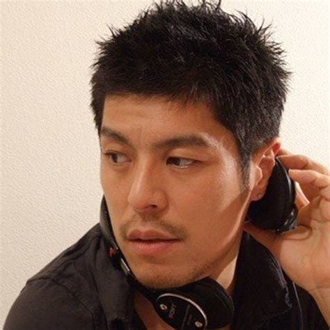 日本クラブ界の伝説DJ SHINKAWA最新動向とフロアの熱量