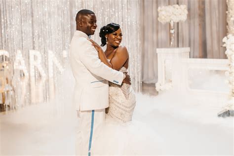 dj sofey sparkling of