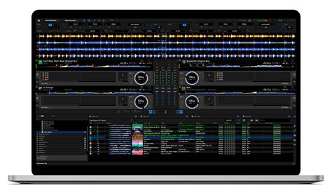 Dj Software For Hp Laptop