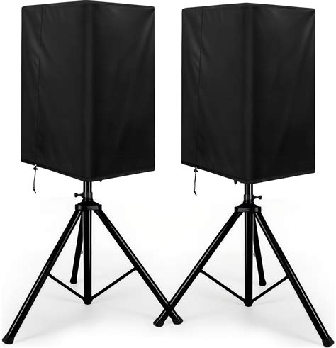 Dj Speaker Covers