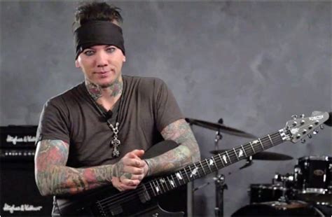 DJ Ashba (With images) Guns n roses, men, Sixx am