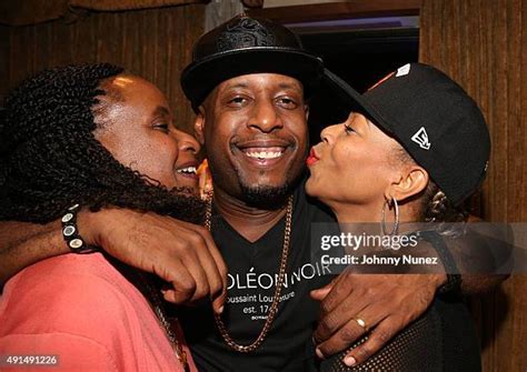 A Journey Of Fusion And Global Impact