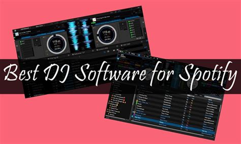 How to Use Spotify to DJ at a Party 12 Steps (with Pictures)