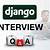django interview questions and answers for experienced - questions &amp; answers