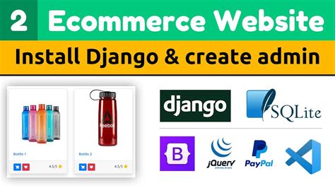 django admin site tutorial