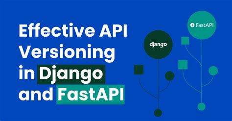 django api versioning example