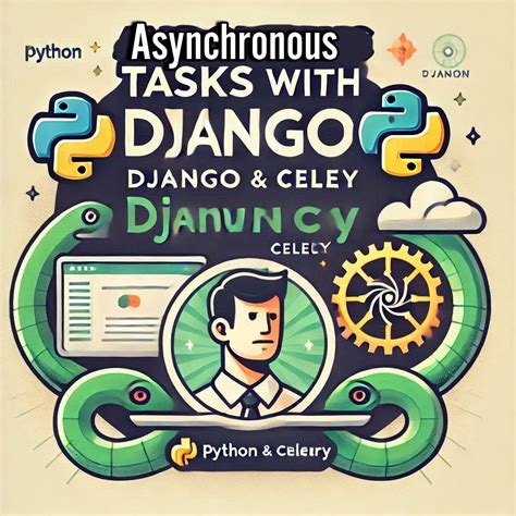 Django Celery Crontab Every Hour