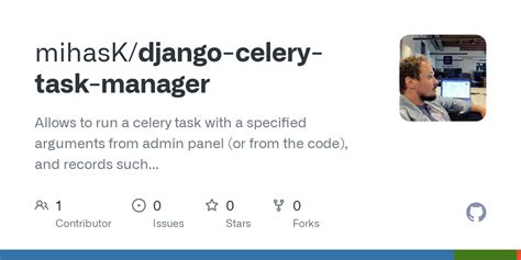 Django Celery Run Task On Startup