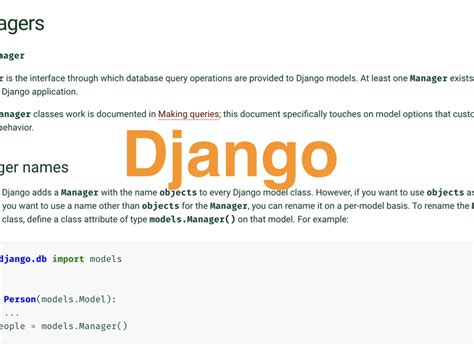 django limit queryset size