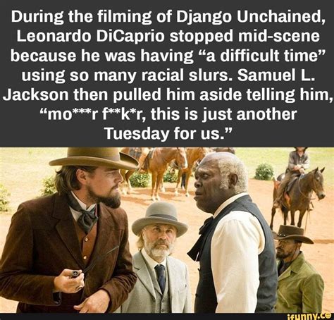 Samuel L Jackson Memes Django Web Lanse