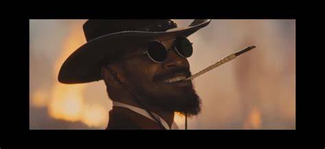 Leonardo Dicaprio Meme Template Django Hd / You will? Leonardo, django
