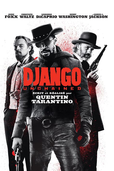 Django Movie Wiki - Gopoc