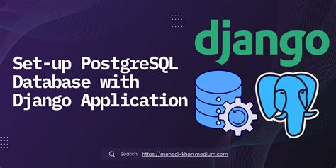 Django Print Database Object