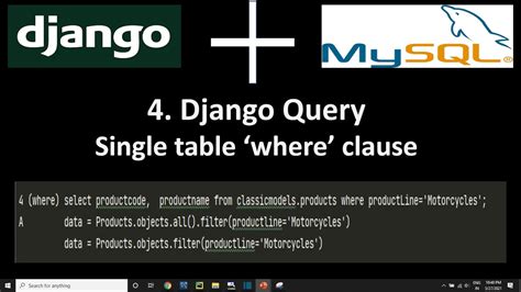 django query filter startswith