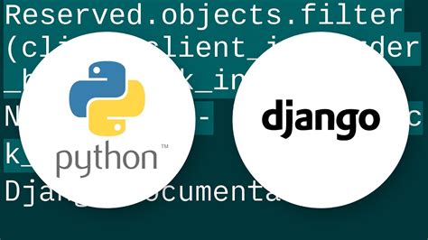 django query order by desc