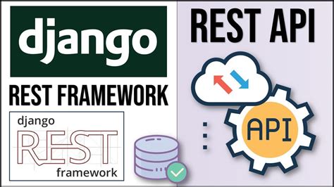 Django Rest Framework Default Router