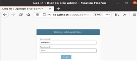 Django Template Filter For Loop