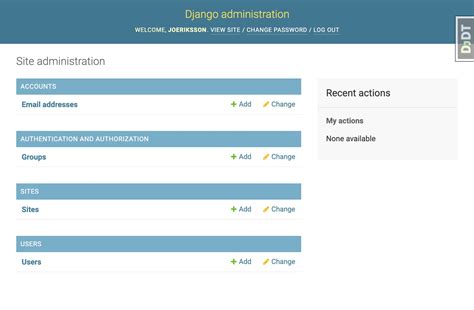 Django Template Get First Element Of List